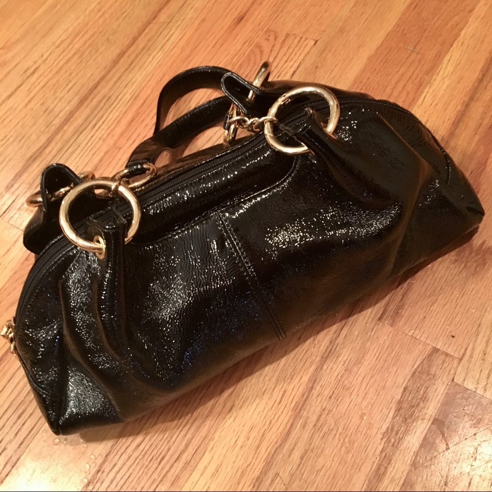 Hobo Shoulder bag